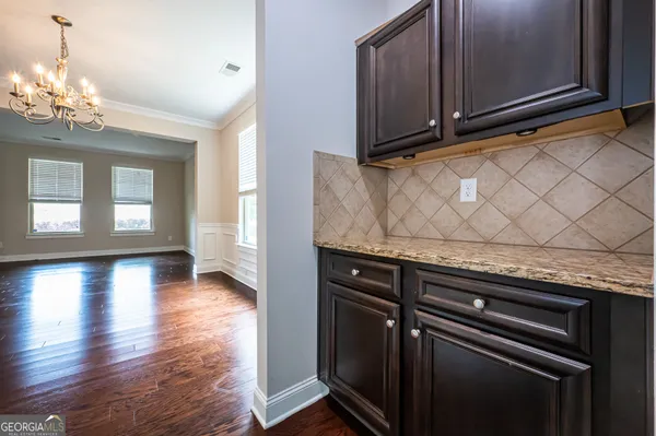 $3,200 | 1675 Great Heron Cove, Suwanee, GA 30024