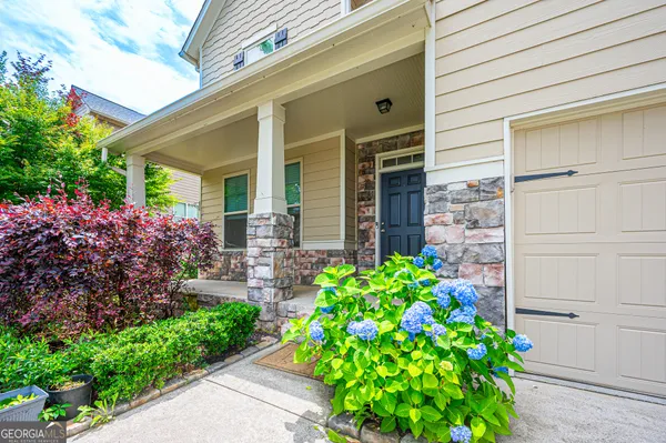 $3,200 | 1675 Great Heron Cove, Suwanee, GA 30024