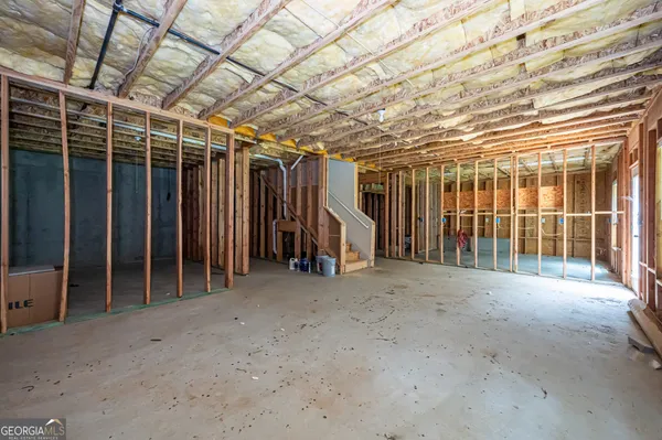 $3,200 | 1675 Great Heron Cove, Suwanee, GA 30024