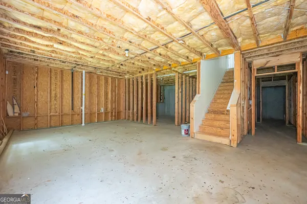 $3,200 | 1675 Great Heron Cove, Suwanee, GA 30024