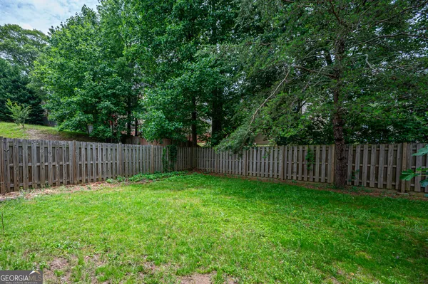 $3,200 | 1675 Great Heron Cove, Suwanee, GA 30024