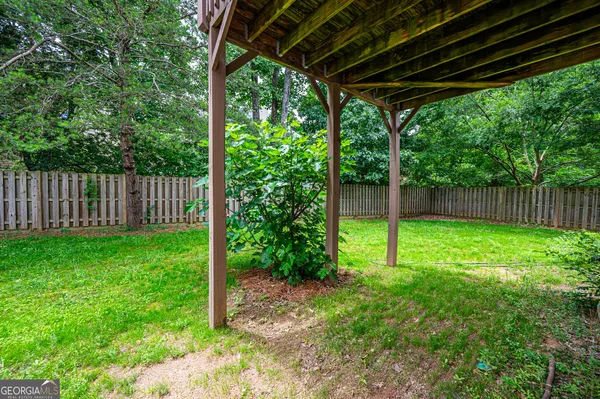 $3,200 | 1675 Great Heron Cove, Suwanee, GA 30024