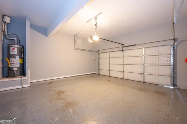 $3,200 | 1675 Great Heron Cove, Suwanee, GA 30024