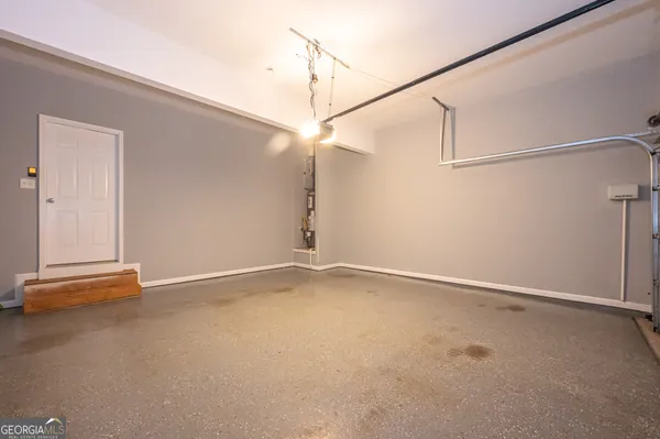 $3,200 | 1675 Great Heron Cove, Suwanee, GA 30024