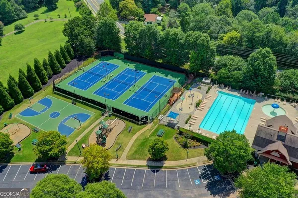 $3,200 | 1675 Great Heron Cove, Suwanee, GA 30024