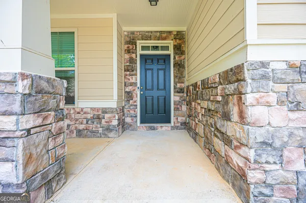 $3,200 | 1675 Great Heron Cove, Suwanee, GA 30024