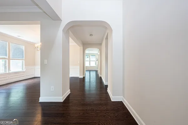 $3,200 | 1675 Great Heron Cove, Suwanee, GA 30024