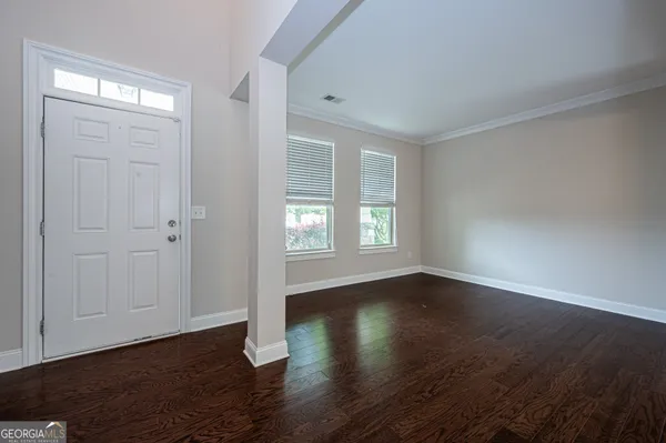 $3,200 | 1675 Great Heron Cove, Suwanee, GA 30024