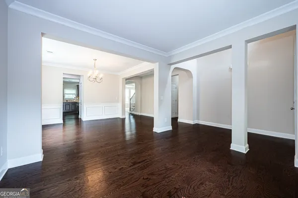 $3,200 | 1675 Great Heron Cove, Suwanee, GA 30024