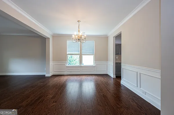 $3,200 | 1675 Great Heron Cove, Suwanee, GA 30024