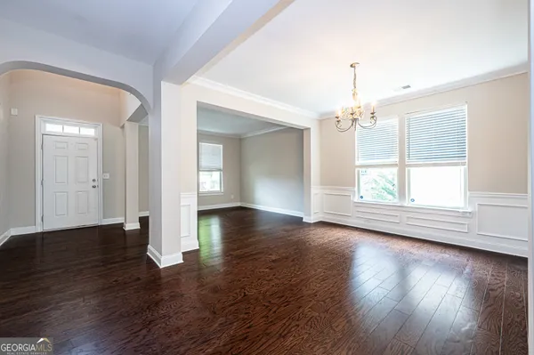 $3,200 | 1675 Great Heron Cove, Suwanee, GA 30024