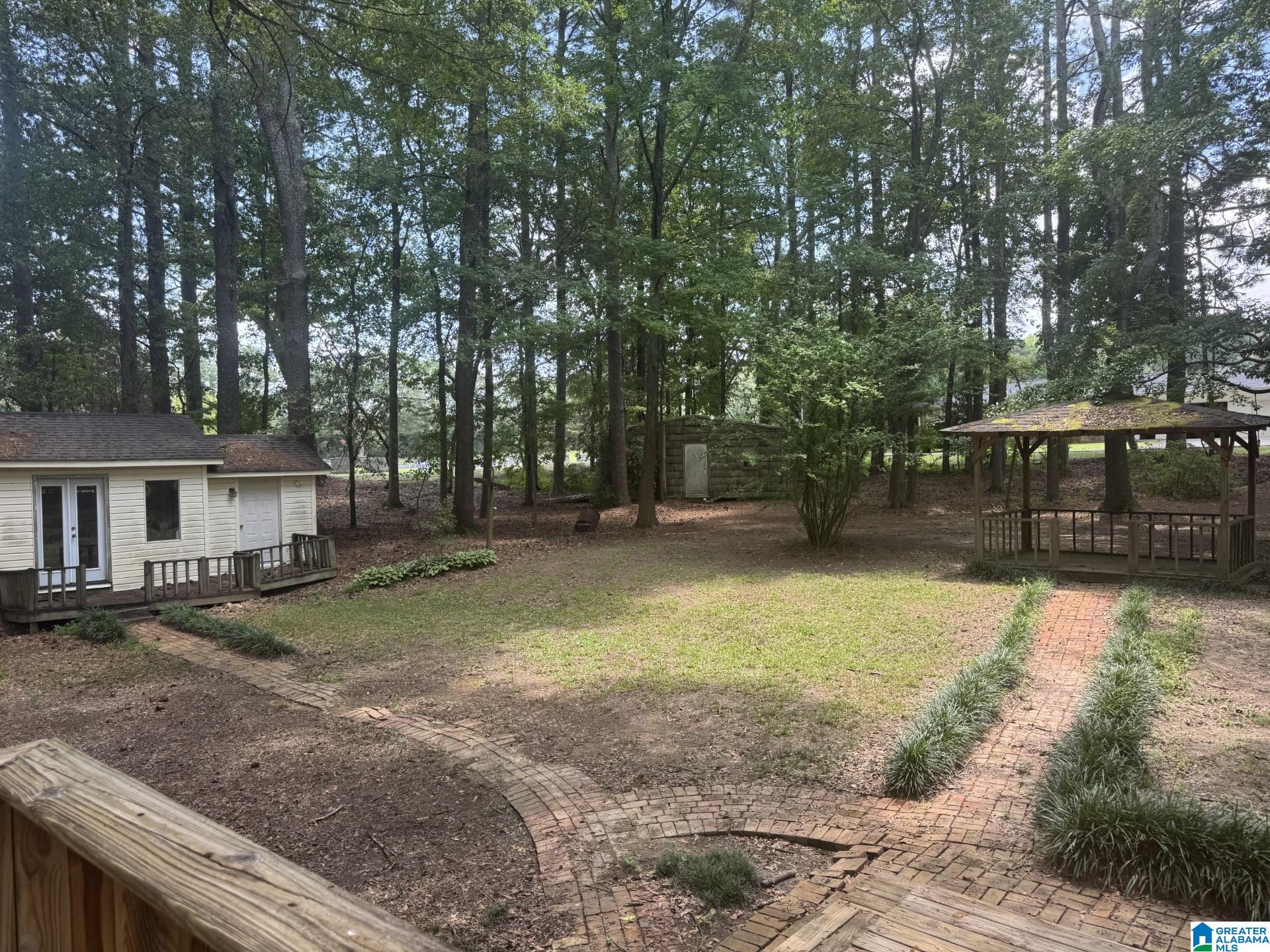 210 Taylor Street Boaz, AL 35957 - Photo 6 of 7