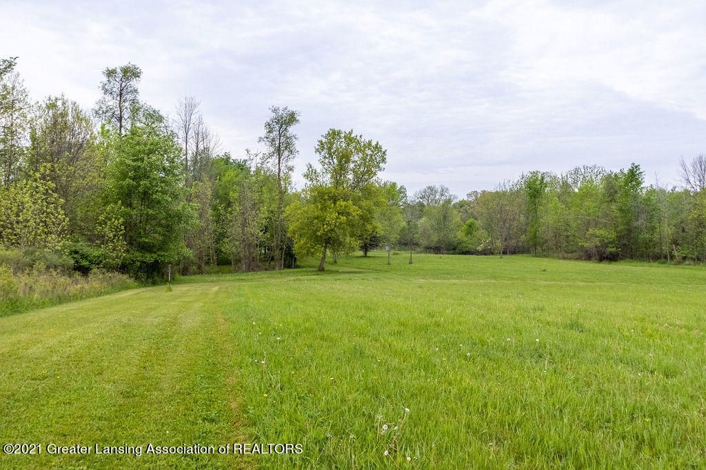 5282 Alward Road Laingsburg, MI 48848 - Photo 52 of 63 Final-22