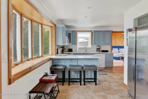 $650,000 | 442 Mitchell Hollow Road, Windham, NY 12496