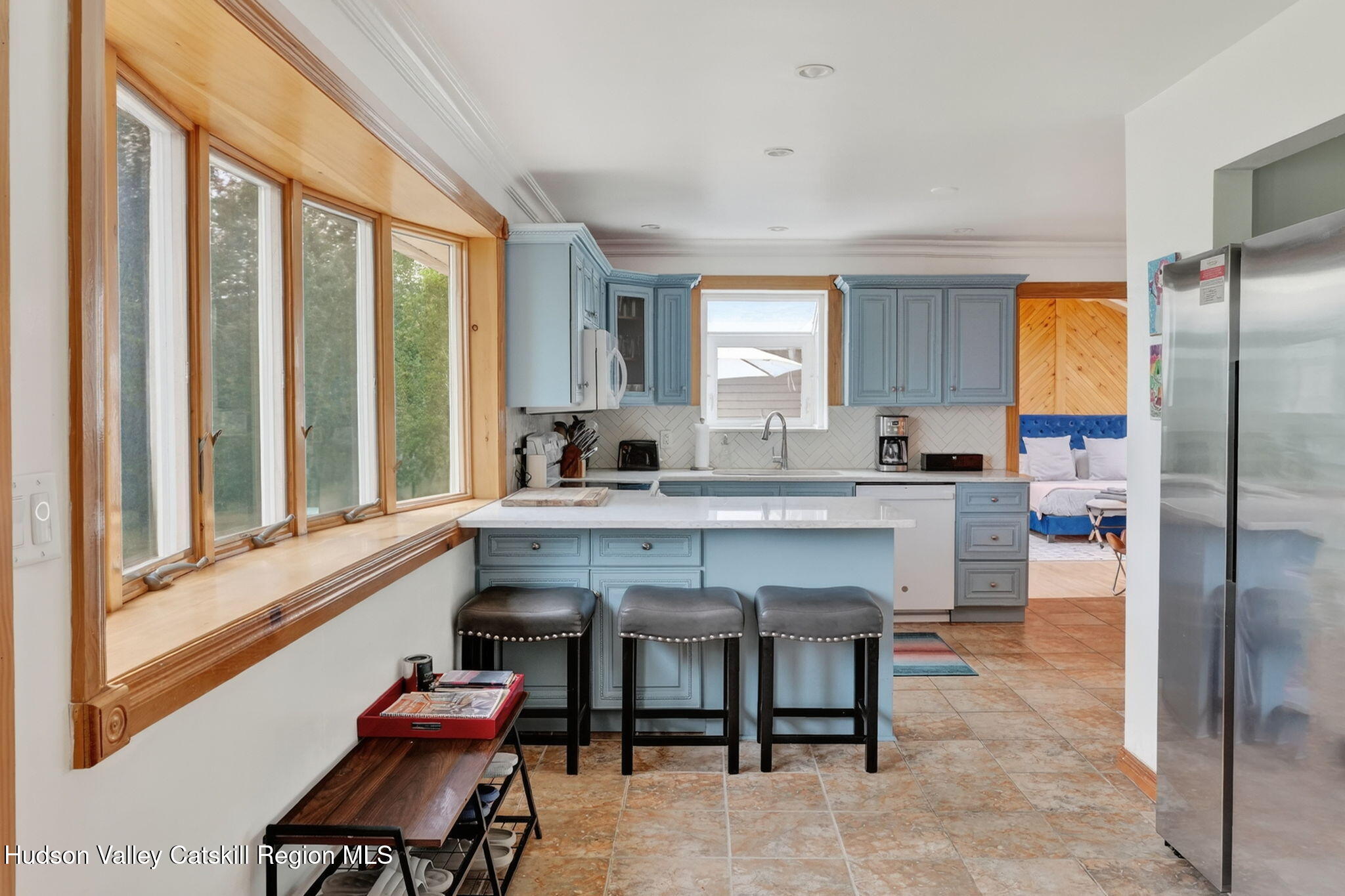 442 Mitchell Hollow Road Windham, NY 12496 - Photo 11 of 42 12-web-or-mls-442-mitchell-hollow-rd