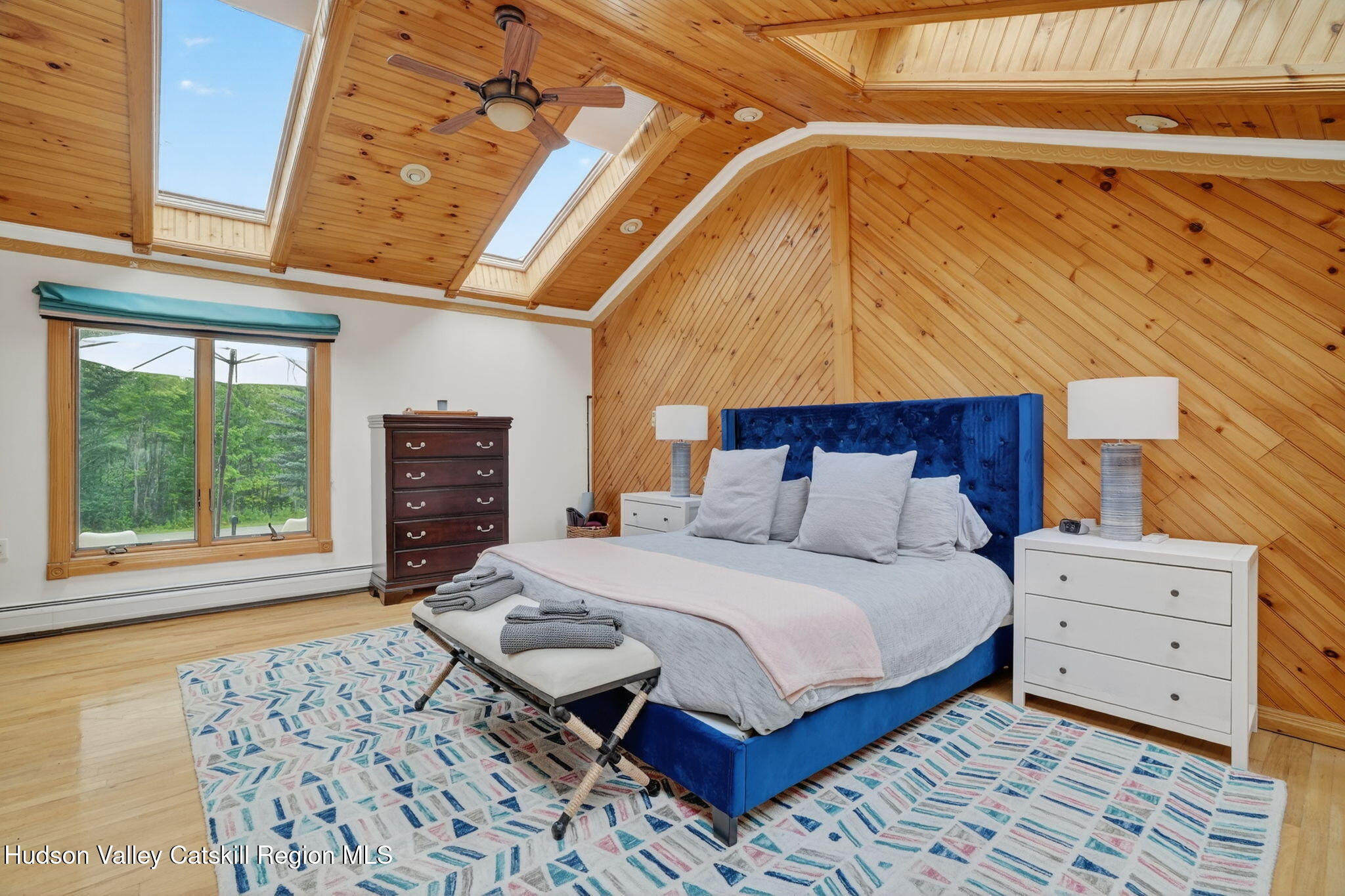 442 Mitchell Hollow Road Windham, NY 12496 - Photo 14 of 42 22-web-or-mls-442-mitchell-hollow-rd