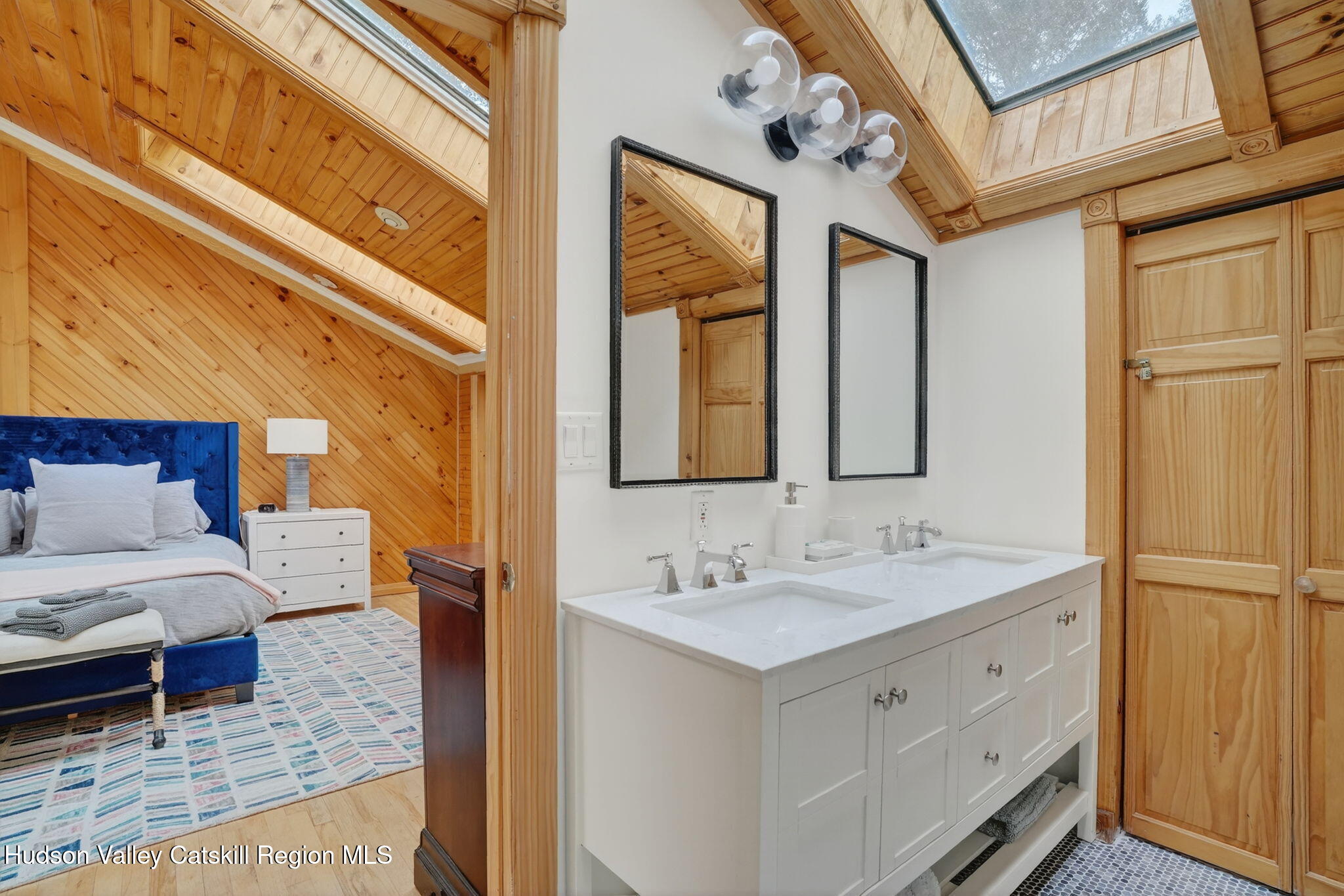 442 Mitchell Hollow Road Windham, NY 12496 - Photo 16 of 42 24-web-or-mls-442-mitchell-hollow-rd