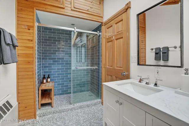 $650,000 | 442 Mitchell Hollow Road, Windham, NY 12496