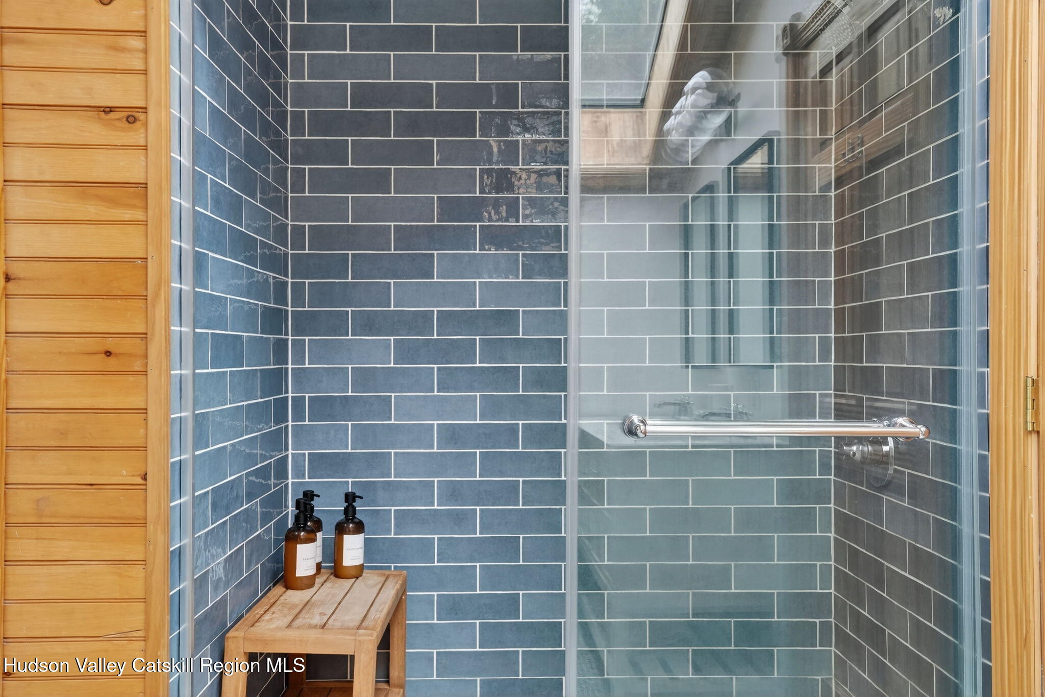 442 Mitchell Hollow Road Windham, NY 12496 - Photo 18 of 42 27-web-or-mls-442-mitchell-hollow-rd