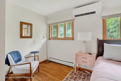 $650,000 | 442 Mitchell Hollow Road, Windham, NY 12496