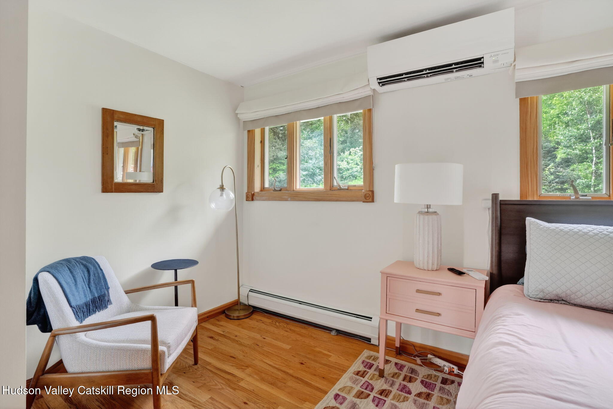 442 Mitchell Hollow Road Windham, NY 12496 - Photo 20 of 42 30-web-or-mls-442-mitchell-hollow-rd