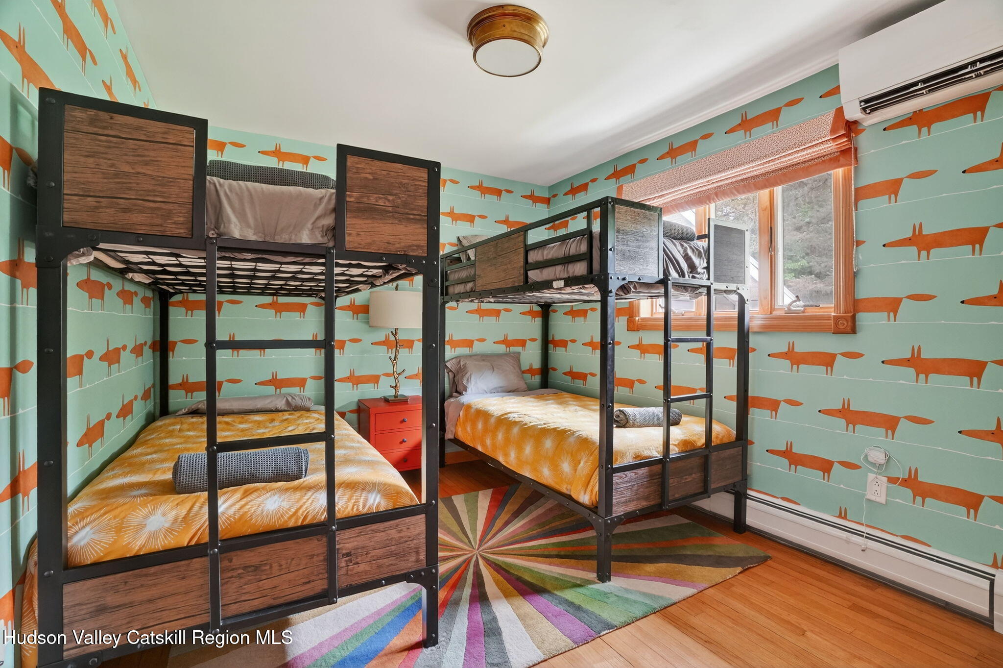 442 Mitchell Hollow Road Windham, NY 12496 - Photo 21 of 42 31-web-or-mls-442-mitchell-hollow-rd