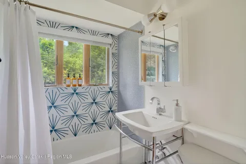 $650,000 | 442 Mitchell Hollow Road, Windham, NY 12496