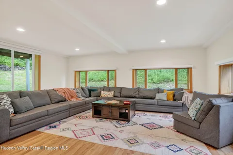 $650,000 | 442 Mitchell Hollow Road, Windham, NY 12496