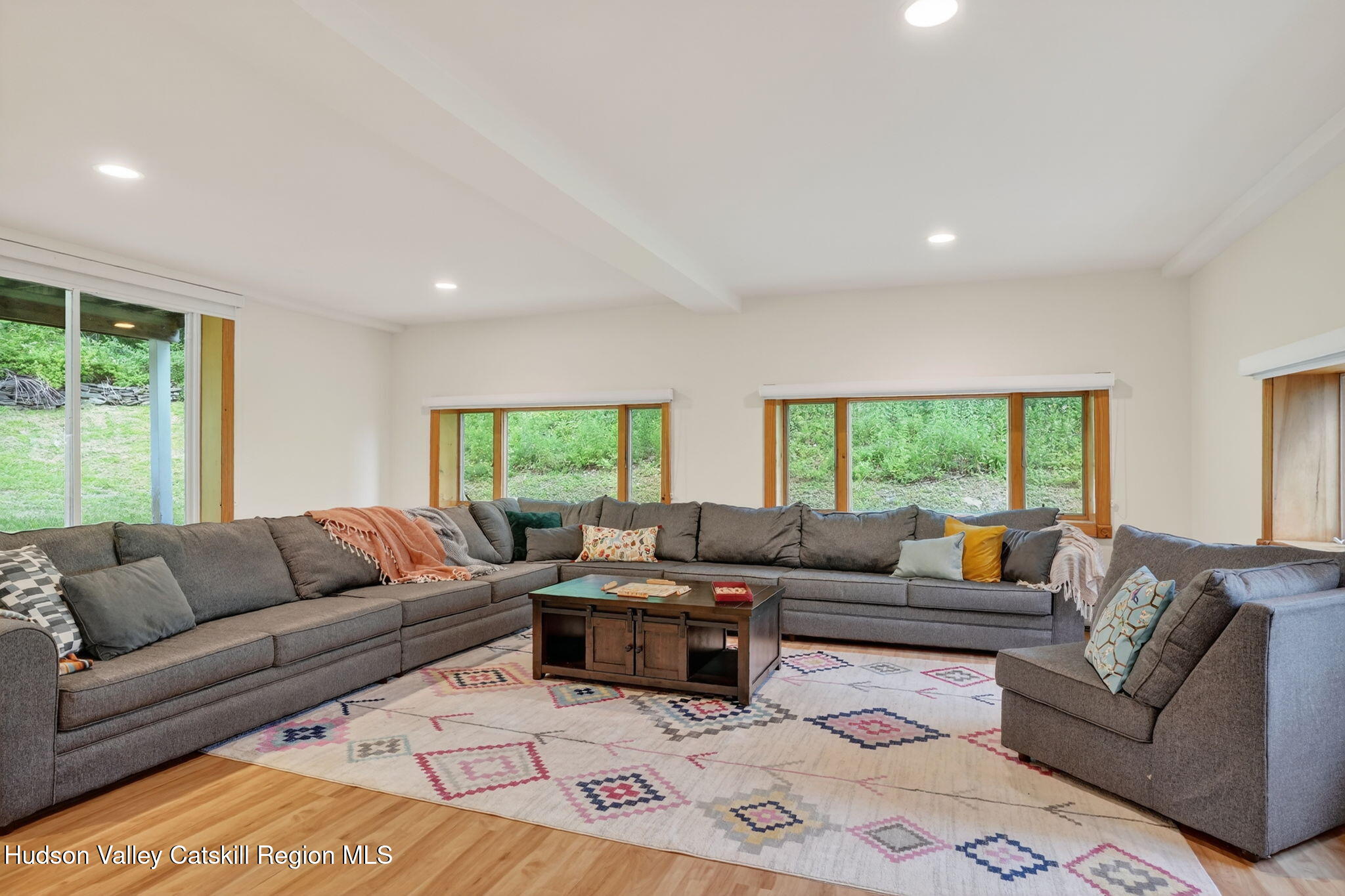 442 Mitchell Hollow Road Windham, NY 12496 - Photo 23 of 42 34-web-or-mls-442-mitchell-hollow-rd