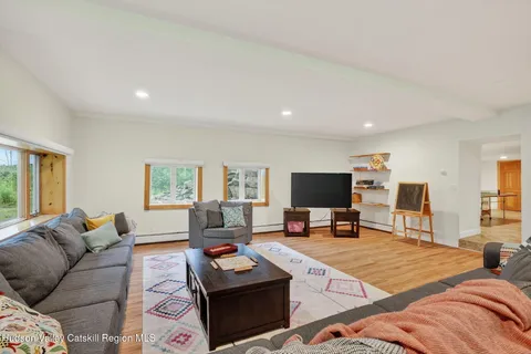 $650,000 | 442 Mitchell Hollow Road, Windham, NY 12496