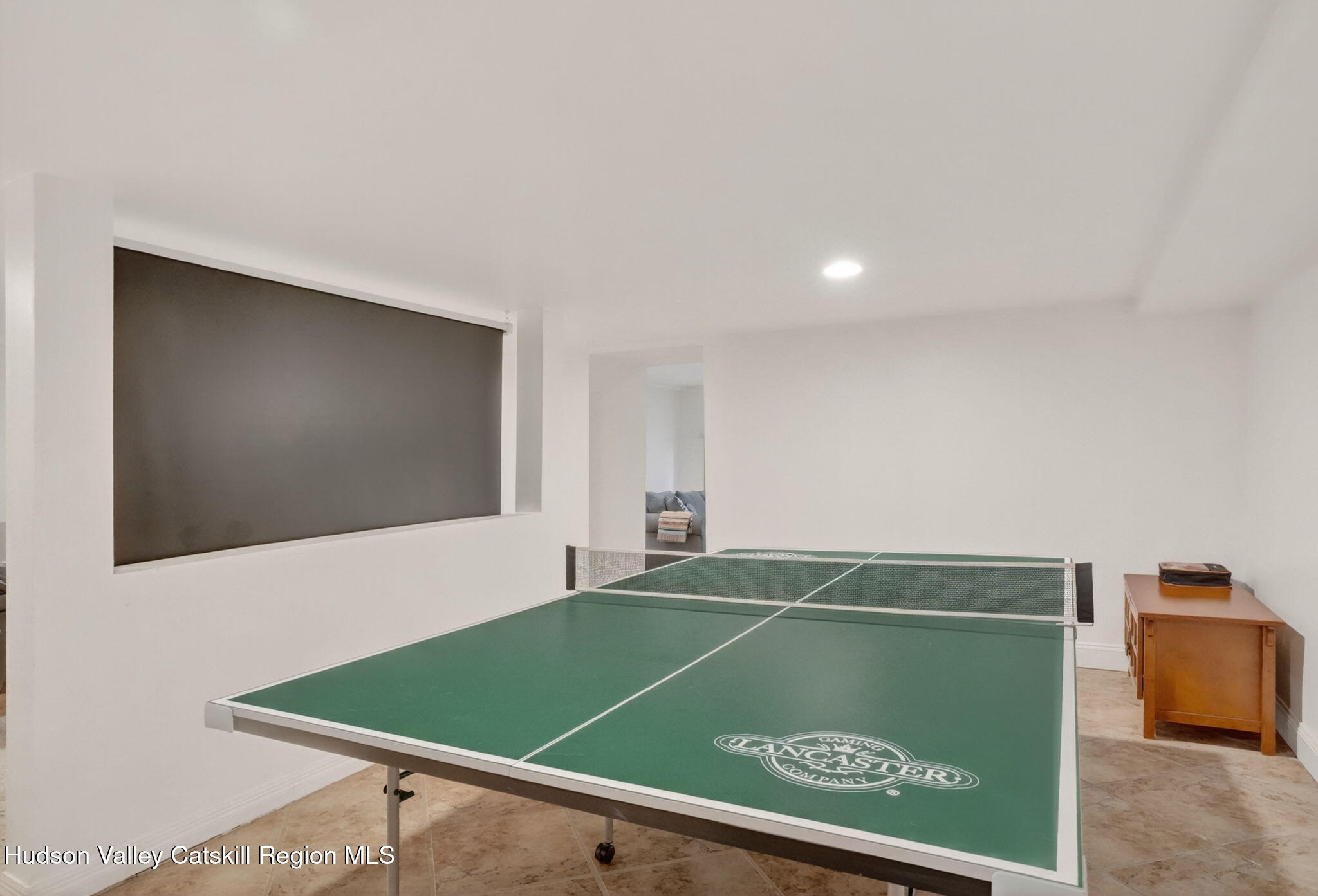 442 Mitchell Hollow Road Windham, NY 12496 - Photo 25 of 42 36-web-or-mls-442-mitchell-hollow-rd