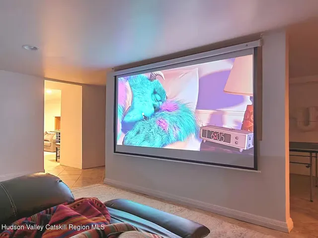 $650,000 | 442 Mitchell Hollow Road, Windham, NY 12496