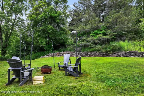 $650,000 | 442 Mitchell Hollow Road, Windham, NY 12496