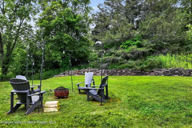 $650,000 | 442 Mitchell Hollow Road, Windham, NY 12496