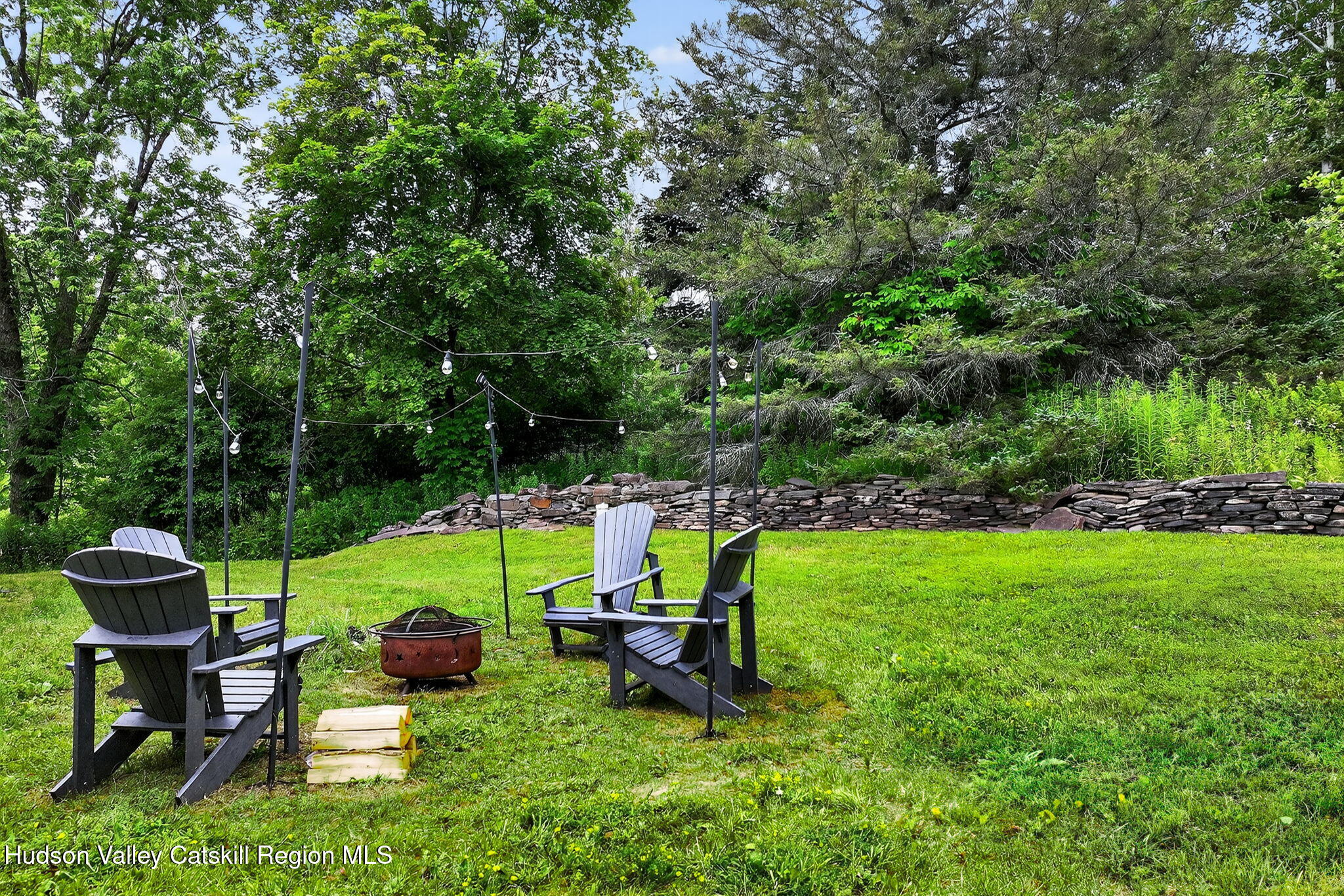 442 Mitchell Hollow Road Windham, NY 12496 - Photo 27 of 42 51-web-or-mls-442-mitchell-hollow-rd