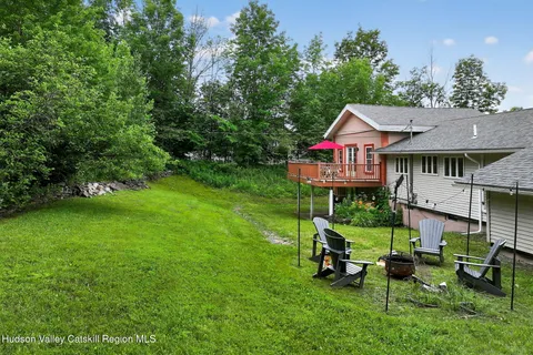 $650,000 | 442 Mitchell Hollow Road, Windham, NY 12496