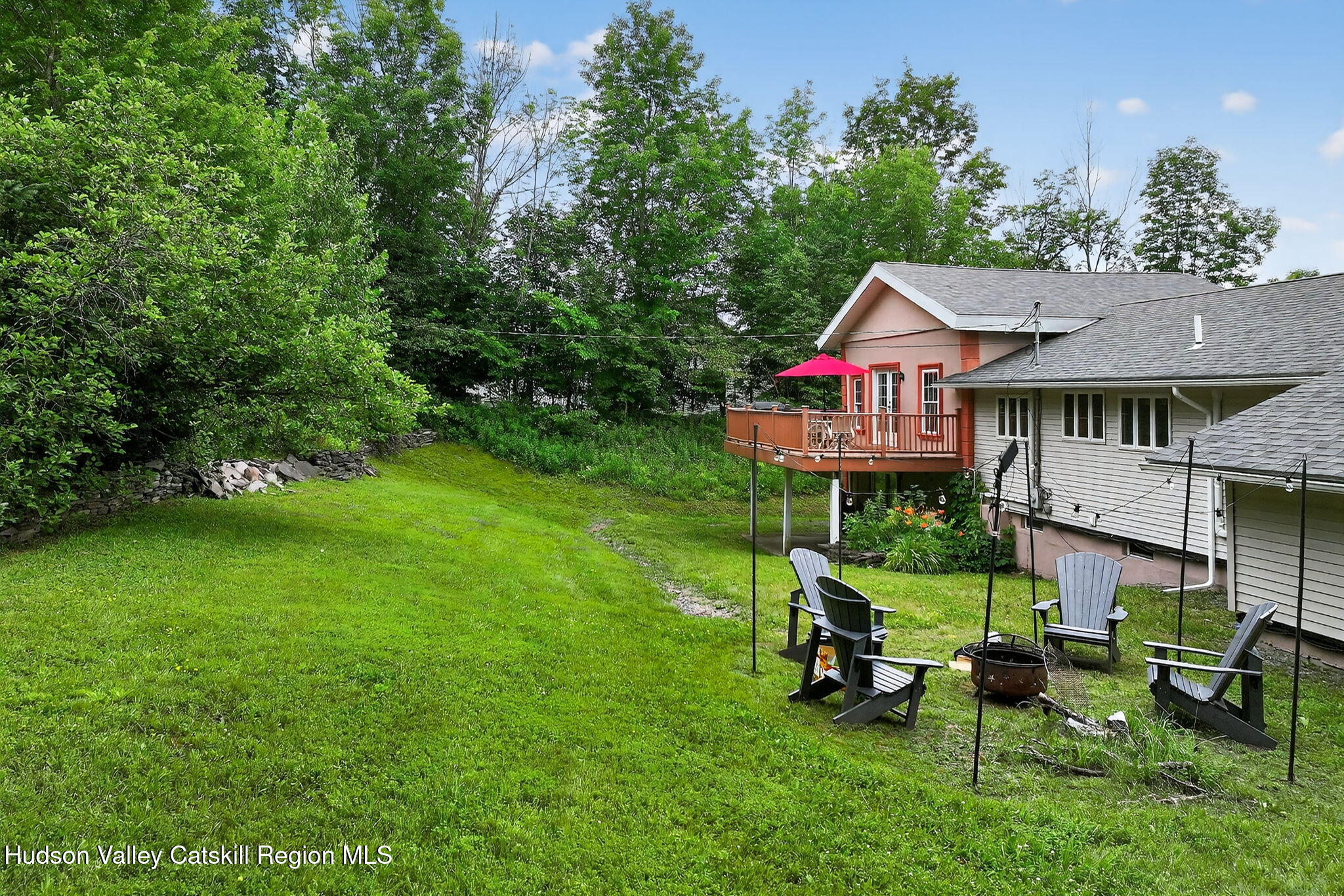442 Mitchell Hollow Road Windham, NY 12496 - Photo 28 of 42 46-web-or-mls-442-mitchell-hollow-rd