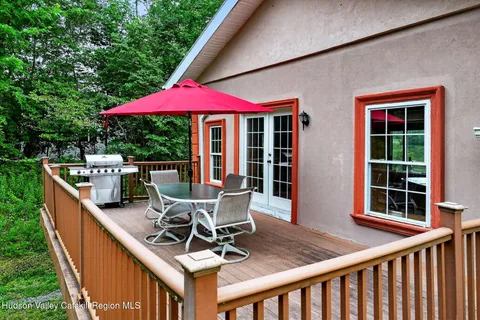 $650,000 | 442 Mitchell Hollow Road, Windham, NY 12496