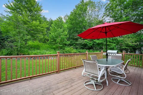 $650,000 | 442 Mitchell Hollow Road, Windham, NY 12496