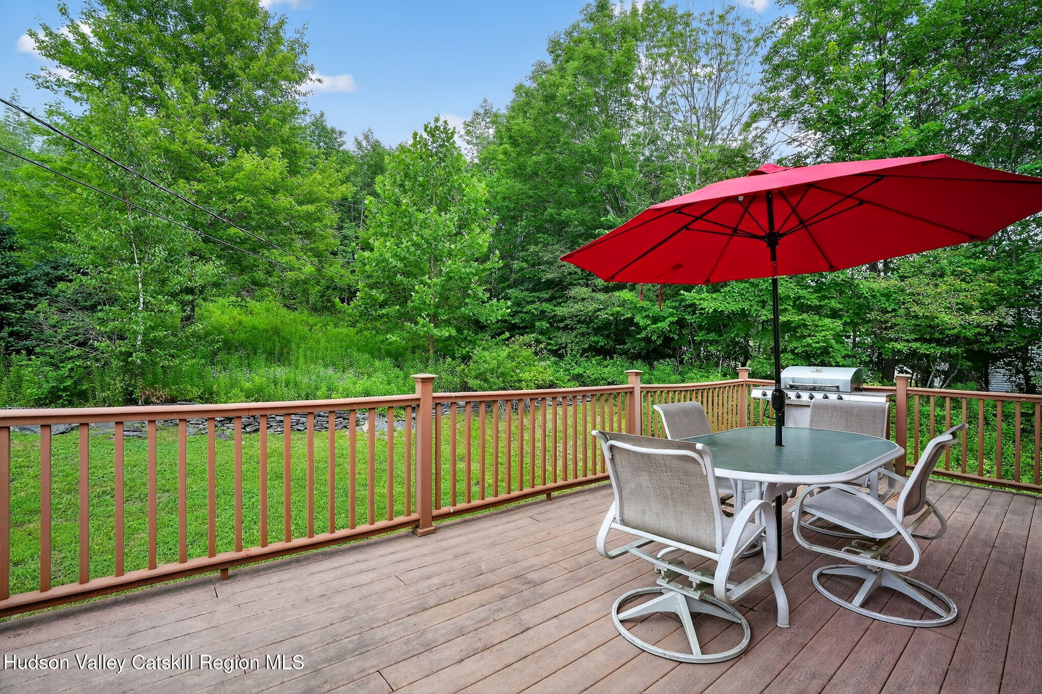 442 Mitchell Hollow Road Windham, NY 12496 - Photo 30 of 42 50-web-or-mls-442-mitchell-hollow-rd