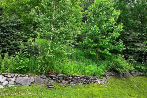 $650,000 | 442 Mitchell Hollow Road, Windham, NY 12496