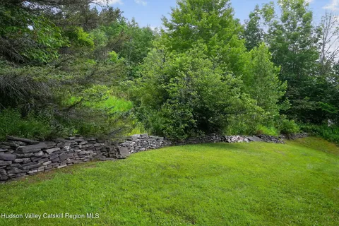 $650,000 | 442 Mitchell Hollow Road, Windham, NY 12496