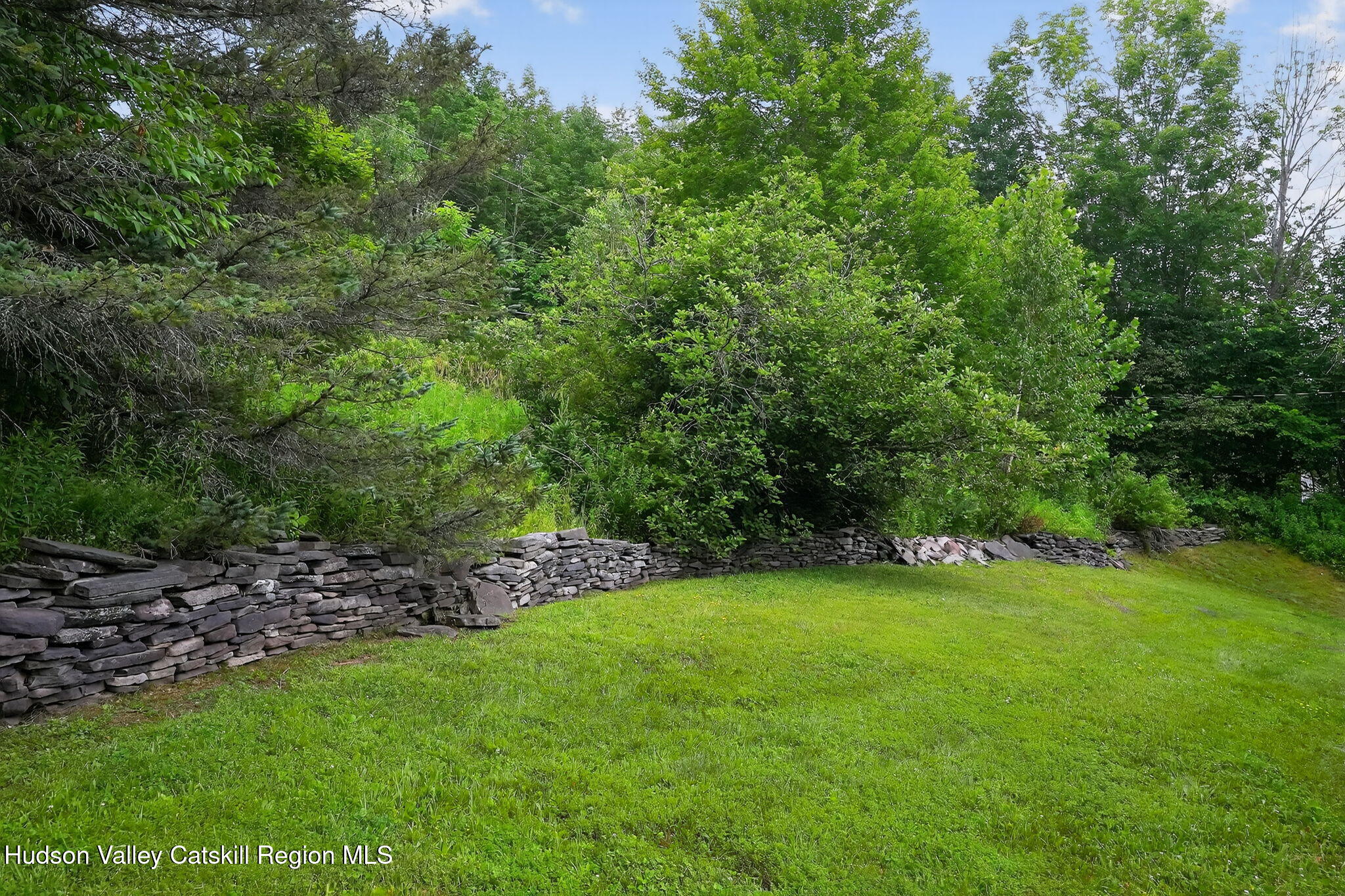 442 Mitchell Hollow Road Windham, NY 12496 - Photo 32 of 42 57-web-or-mls-442-mitchell-hollow-rd