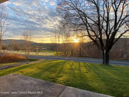 $650,000 | 442 Mitchell Hollow Road, Windham, NY 12496