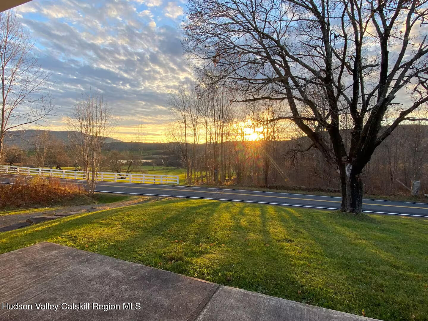 442 Mitchell Hollow Road Windham, NY 12496 - Photo 35 of 42 6b2b8414-5595-4086-9f8b-32aec3a367cf