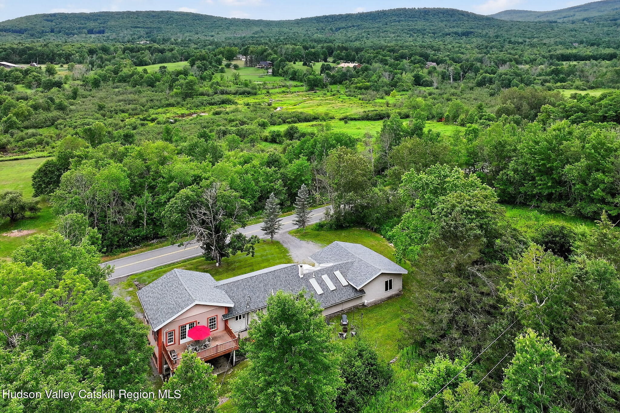 442 Mitchell Hollow Road Windham, NY 12496 - Photo 36 of 42 65-web-or-mls-442-mitchell-hollow-rd