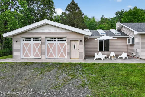 $650,000 | 442 Mitchell Hollow Road, Windham, NY 12496