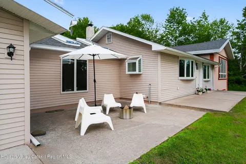 $650,000 | 442 Mitchell Hollow Road, Windham, NY 12496