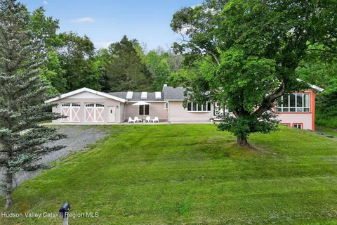 $650,000 | 442 Mitchell Hollow Road, Windham, NY 12496