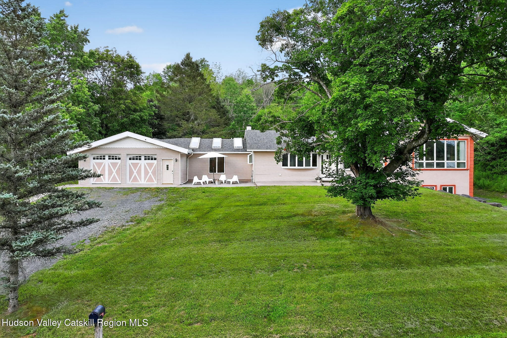 442 Mitchell Hollow Road Windham, NY 12496 - Photo 40 of 42 63-web-or-mls-442-mitchell-hollow-rd